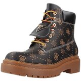 Guess FLTLVY FAL10 Crna Cijene
