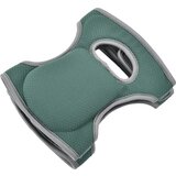 Burgon & Ball Kneelo® knee pads / ščitniki za kolena u