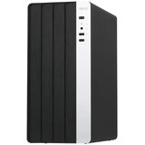 Comtrade Ryzen 5 5500GT 8 5125500GT,A520M,8GB 3200,512GB M.2,Mini Tower 500W, VGA,HDMI | Eponuda.ba