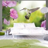  Tapeta - Humming-bird 400x280 Cijene