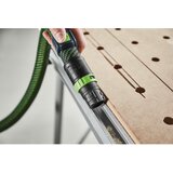 Festool Daljinski upravljac CT-F I za CT | shoptok.hr