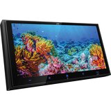 Kenwood JVC KW-M795DBW 6,92" digitalni medijski sprejemnik | Shoptok.si