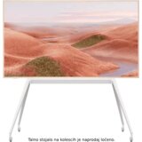 Tcl nxtvision tv 65A300W qled google tv sprejemnik | Shoptok.si