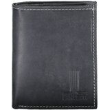 Lancetti BLACK MEN'S WALLET Cene