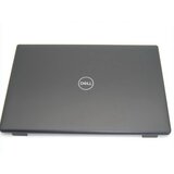  poklopac ekrana (a cover / top cover) za laptop dell latitude 3535 E3535 | Eponuda.com