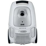 Vox usisivač sa kesom SL306N | Eponuda.com