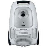 Vox usisivač SL 306 N Cijene