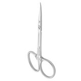  Makazice za zanoktice Staleks Exclusive Ergo Hook 21/2 – S (Outlet) | Eponuda.ba