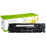  CC530A (hp 304A)/Canon CRG-718 toner (crni, black) - static control | Eponuda.com