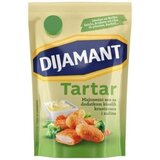 Dijamant Tartar sos dojpak 270g | ePonuda.com