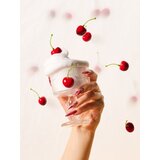 Sinsay Umjetni nokti | shoptok.hr