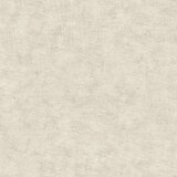 Decoprint Wallcoverings Tapeta Pampas Plain 13 boja Cijene