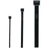 Cimco 100 kosov. orodje uv hladno odporne kabelske vezalke 181723, (21000888) | Shoptok.si