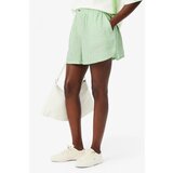 Lacoste SHORTS Zelena | shoptok.hr