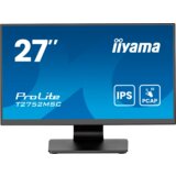 Iiyama prolite 27” ips T2752MSC-B1AG monitor na dodir Cene