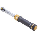 Proxxon MicroClick moment ključ 12-60Nm 3/8" MC 60 P233506 | ePonuda.com