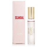 Parfem Scandal parfumska voda za ženske 15 ml | Shoptok.si