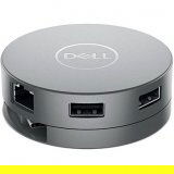  Adaptors – 470-AFKL-56 | Eponuda.ba