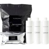 PUROPHI PHI Slim Bandages mesečni set | Shoptok.si