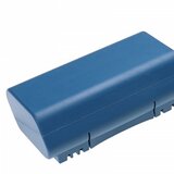  baterija za irobot scooba 300 / 5800 / 5900, 3000 mah | Shoptok.si