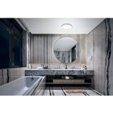 Ledvance LED kupatilsko plafonsko svetlo DISC LED/18W/230V 3000/4000K IP44 | Eponuda.com
