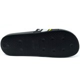 Eastbound NATIKACE SONNE | shoptok.hr