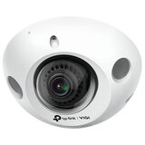 Tp-link VIGI C230I Mini, 2,8 mm Cijene