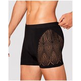 Obsessive Moške spodnjice M103 | Shoptok.si