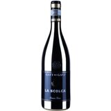 Strade Per Roverto La Scolca Gavi Gold Edition | ePonuda.com