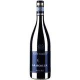 La Scolca Gavi Gold Edition