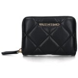 Valentino Bags Denarnice VPS3KK137R Črna | Shoptok.si