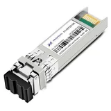 SFP+ 10Gb 1270nmTX/1330nmRX 10km Simpl LC SMF DDM ( 0001398997 )