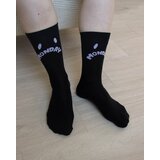 Frogies Nogavice Funny | Shoptok.si