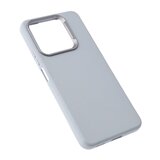  Torbica Elegant za Honor X7d 4G/400 Smart 5G siva | Eponuda.com