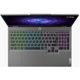 Lenovo legion 83GS00HCYA laptop 15.6" 8-Core i5-12450HX, 24GB, 1TB | ePonuda.com