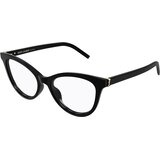 Saint Laurent SLM164 007 - ONE SIZE (53) | shoptok.hr