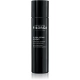 Filorga global-repair essence nutri-restorative lotion hranilna in pomlajevalna esenca 150 ml za ženske | Shoptok.si