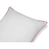 Dormeo Klasični Jastuk Mlily 50x70 cm | shoptok.hr