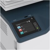 Xerox Večfunkcijska naprava C235DNI | Shoptok.si