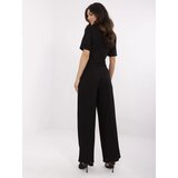 Factory Price Set-NM-KMPL-JK62579.09-black | Shoptok.si
