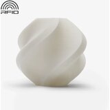 Bambu Lab PLA Basic Jade White - Refill | Shoptok.si