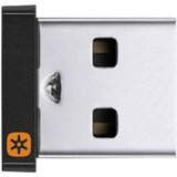 Logitech Sprejemnik Unifying - reciever | Shoptok.si