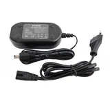 Adapter za kamere/fotoaparate JVC AP-V14 / AP-V15 / AP-V16 / AP-V17 / AP-V18