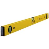 STABILA Type 70-2, 80 cm 14188 libela iz laganog metala 80 cm 0.5 mm/m | Eponuda.ba
