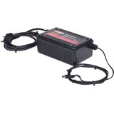 Ks Tools 550.1711 auto punjač 12 V 4 A | Eponuda.ba