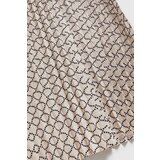 Marisse Women's Skirt L-Sc-4303 L.Beige | shoptok.hr