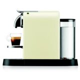 Nespresso CITIZ MCH WHITE espresso aparat za kafu | ePonuda.com