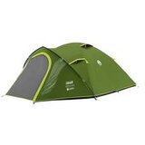 Coleman Šator za tri osobe TENT DARWIN 3+ BLACKOUT | Eponuda.com