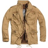 Brandit M-65 Giant Jacket camel | shoptok.hr
