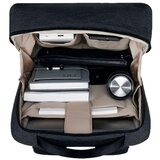 Xiaomi Mi City Backpack 2 - Light Gray ZJB4194GL | Eponuda.com